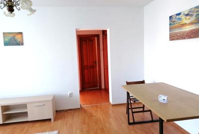 Apartament zona Teatrului Dramatic - 3