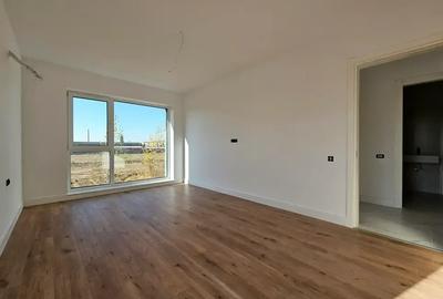 Apartament Spatios 3 Camere 108 mp |  Sector 3 | Izolatie Fonica - 5