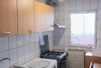 Garsonieră decomandată în Ozana - 7
