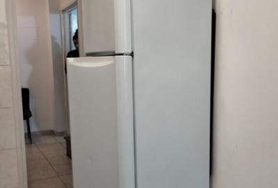 Apartament 2 camere, etaj 1/4 zona Malu Rosu - 10