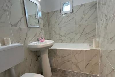 Apartament cu 2 camere semidecomandat în Independenței - 7