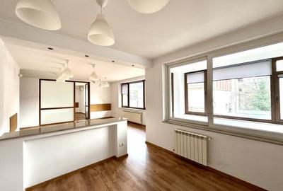 Casă individuală cu 15 camere cu Canalizare în Dorobanți - 15