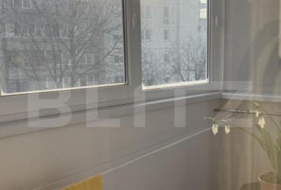 Apartament 2 camere, 54 mp, zona Unirii - 13