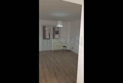 APARTAMENT 3 CAMERE CENTRALA PROPRIE ZONA CORNELIU COPOSU - 2