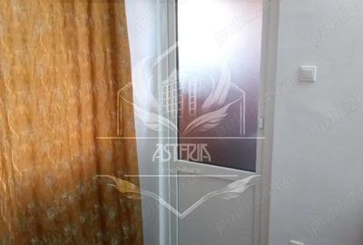 Garsonieră semidecomandată în Central - 5