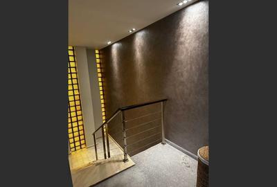 Casă de vânzare Ultracentral, 6 Camere, 160 mp, Bacău - 4