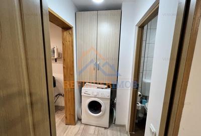 Vanzare apartament 2 camere - 2