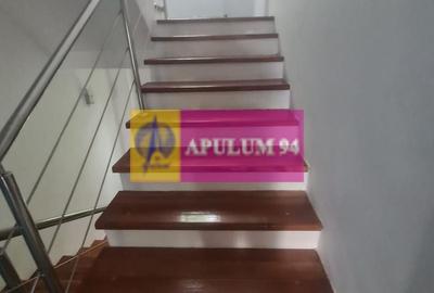 Complex turistic de vanzare in Busteni - Zona Piatra Arsa - 19