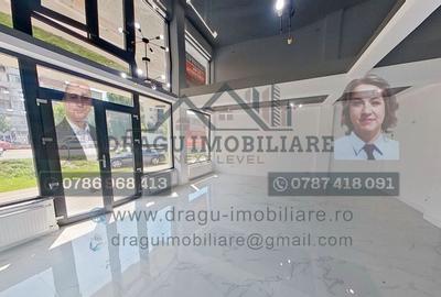 Spatiu comercial 55 mp/Tecuci / PROMOTIE BLACK FRIDAY - P... - 3