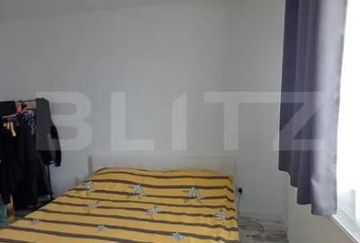 Casă cu 4 camere cu Teren 1360 Mp în Mihai Viteazu - 9