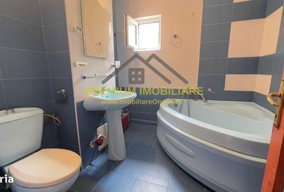 Apartament cu 3 camere decomandat în Central - 9