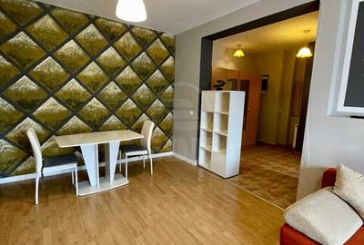 Apartament cu 2 camere cladire noua Plopilor - 6