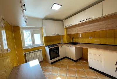 Apartament cu 4 camere decomandat, mobilat în Dristor - 4