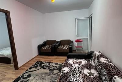 APARTAMENT 2 CAMERE - TOMIS NORD - 4