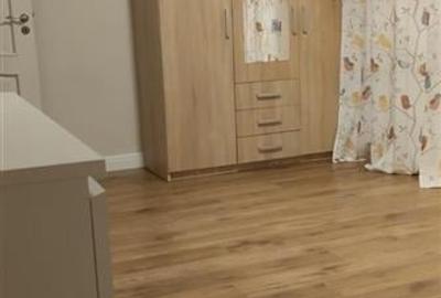 Casă cu 4 camere cu Canalizare în Feleacu - 5