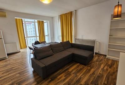 REA1026386 Apartament 2 camere cu parcare si boxa - 3