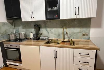 Casă cu 5 camere cu Teren 300 Mp în Central - 11