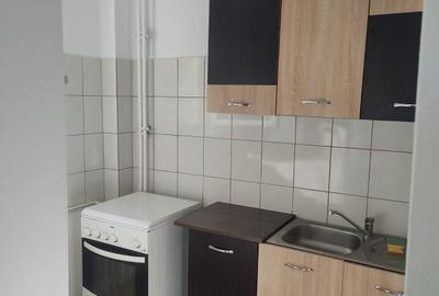 Garsonieră decomandată, mobilată în Mihai Bravu - 13
