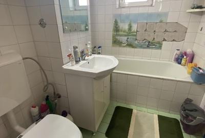 Apartament 3 camere zona Stadion - 7