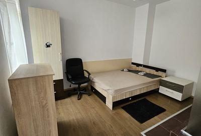 Casă cu 4 camere în Sud - 1