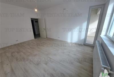 Garsoniera, Popesti Leordeni langa metrou - 3