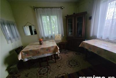 Casa Orheienilor! - 6