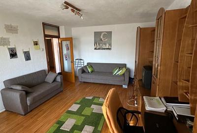 Apartament cu 4 camere decomandat în Văcăresti - 3