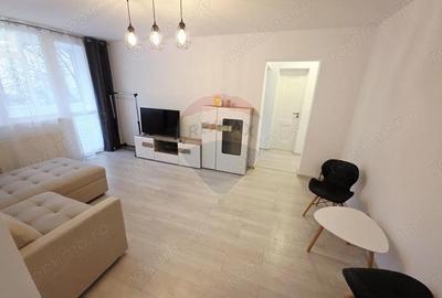 Apartament cu 2 camere de inchiriat in zona Central - 3