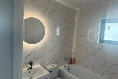 De inchiriat casa 3 camere in Domnesti la prima chirie - 3