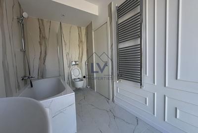 VILA | 6 CAMERE | PIPERA - 21