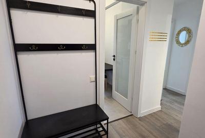 Apartament cu 2 camere în Sisești - 17