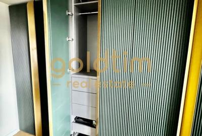 PENTHOUSE SUPERB/VEDERE LIBERA/NOU /SPATII GENEROASE - 9