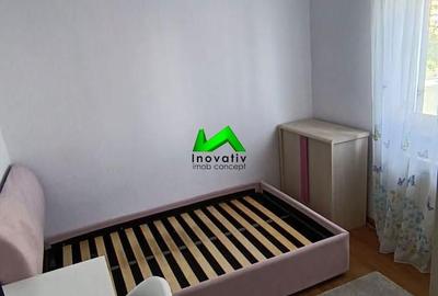 Apartament cu 2 camere semidecomandat în Cedonia - 6