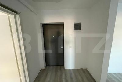 Apartament 2 camere, decomandat, 46 mp, cartier Veteranilor, - 2