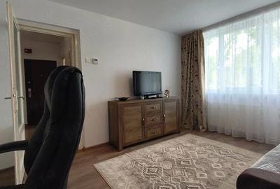 Apartament cu 2 camere semidecomandat în Ultracentral - 4