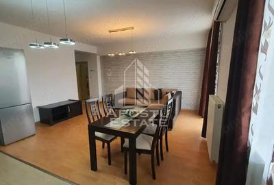 Apartament cu 2 camere la casa, decomandat, Ghiroda - 3