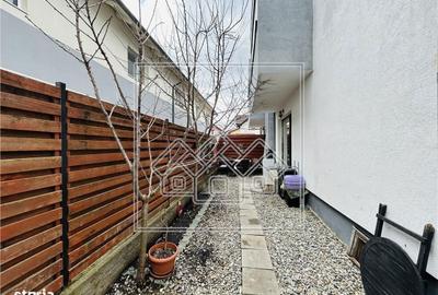 Apartament cu 3 camere în Central - 2