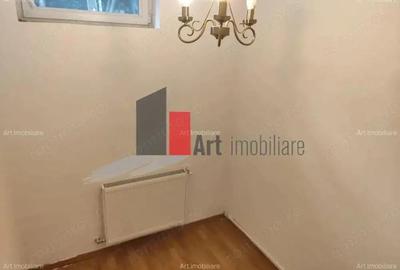 URGENT!, Aviatorilor-Televiziune, INTRARE SEPARATA, NEGOCIABIL - 2