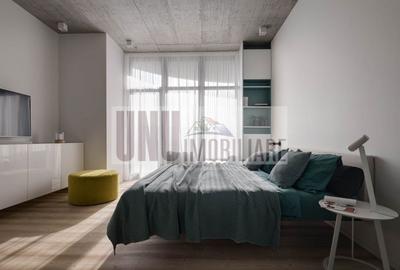 Apartament cu 2 camere decomandat în Tătărași - 5