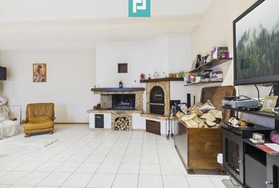 Hală de producție, cu birouri și teren, în Sebiș - 41