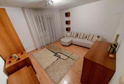 Apartament de vânzare, 2 camere, 54 mp, Mănăștur zona Valahia - 1