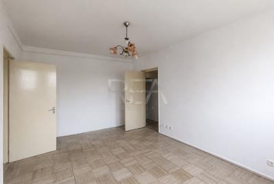 Apartament cu 2 camere semidecomandat în Titan - 3