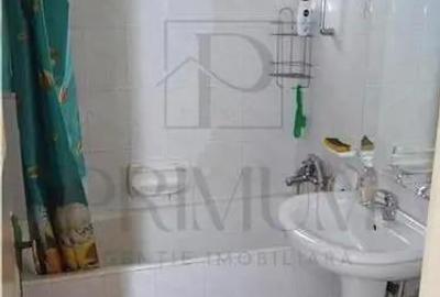 Apartament cu 3 camere semidecomandat în Medicină - 6
