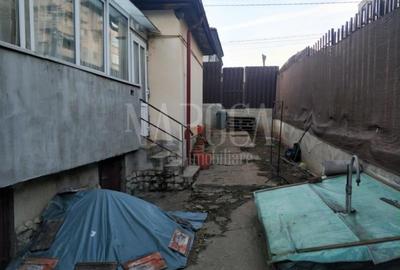 Casa 4 camere de vanzare in Intre Lacuri, Cluj Napoca - 7