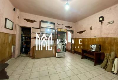 Casa tip Duplex | 4 camere | Teren 126 MP | Zona Piata Cibin - 1