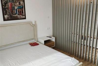 Apartament 1 camere zona zona Stefan Cel Mare - 2