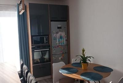 Casă cu 4 camere în Oncea - 2