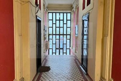 Apartament cu 4 camere decomandat, mobilat în Centrul Civic - 5