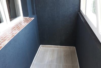 Obor, Colentina, Teiul Doamnei, stradal Tel: 0770956572 - 17