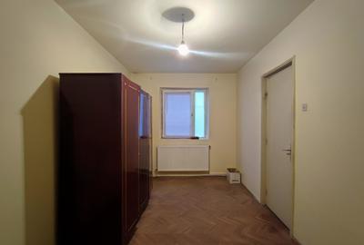 Apartament cu 2 camere nedecomandat în Central - 3